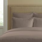 Alternate image 1 for 300-Thread-Count Cotton European Pillow Sham in Canvas