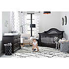 Alternate image 0 for Perfect Match Nursery