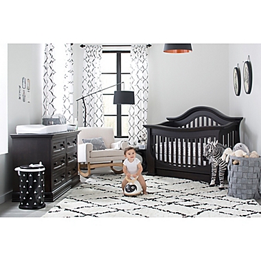 Perfect Match Nursery. View a larger version of this product image.