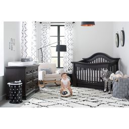 Perfect Match Nursery