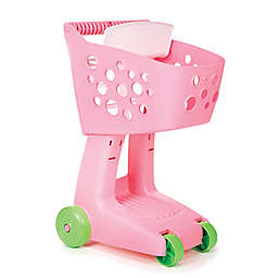 Little Tikes® Lil Shopper™ in Pink