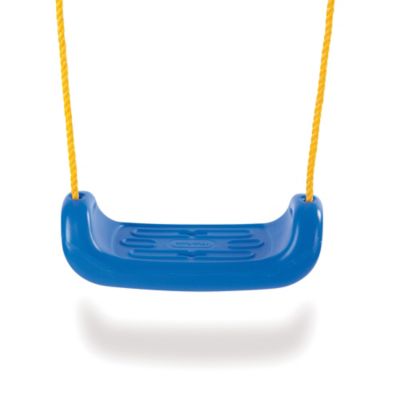 little tikes swing