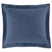 Wrap-Around Wonderskirt European Pillow Sham