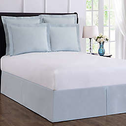 Bed Skirts For Twin Beds Bath, Bed Bath And Beyond Twin Xl Bed Skirt