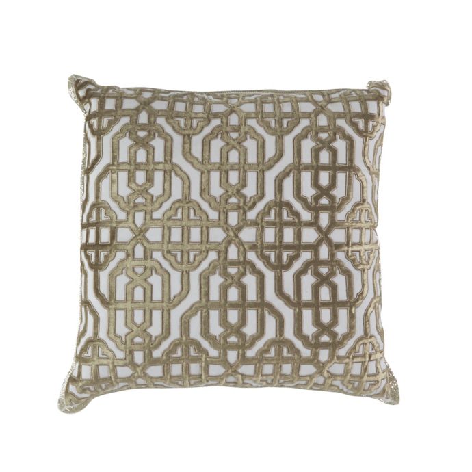 callisto home pillows