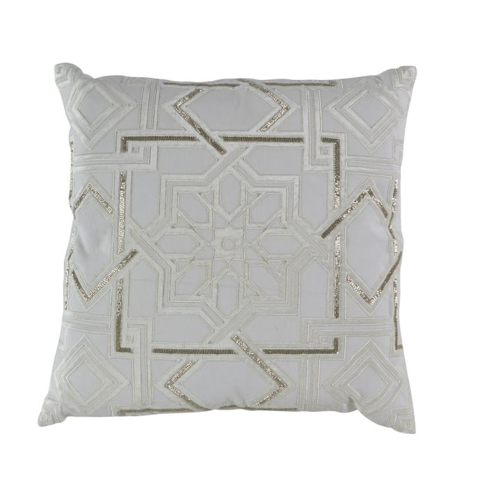 callisto home pillows