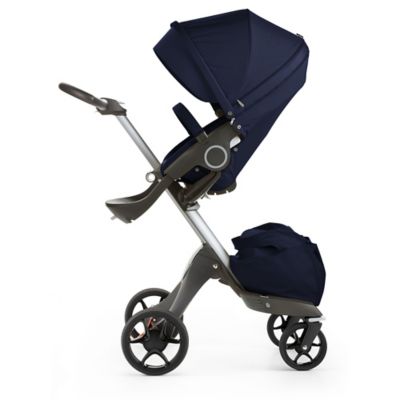 stokke xplory blue