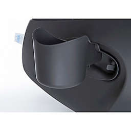 Clek Drink-Thingy Cup Holder in Black