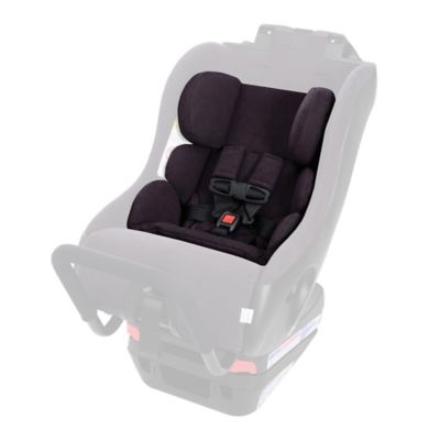 foonf car seat