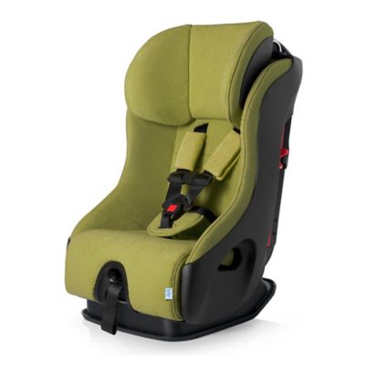 bed bath and beyond baby car seats