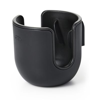 oxo cup holder