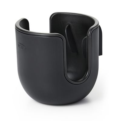 oxo tot cup holder