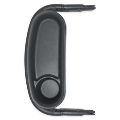 oxo cubby plus