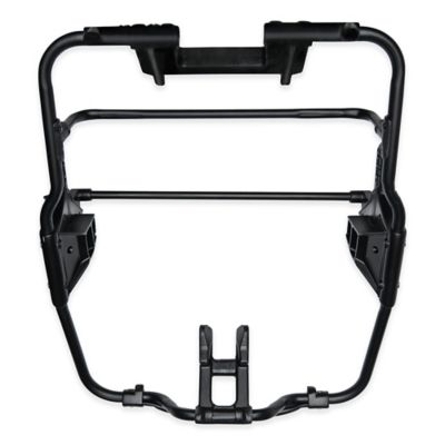oxo cubby stroller review