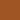 ORANGE/PURPLE
