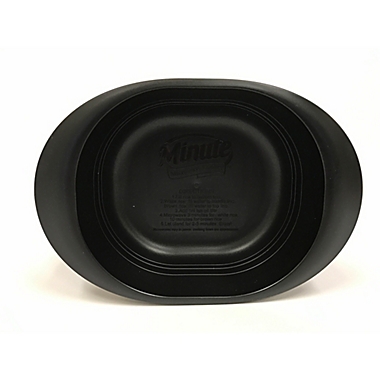 Minute Ricer Cooker. View a larger version of this product image.