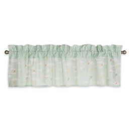 Valances For Kids Rooms Bed Bath Beyond