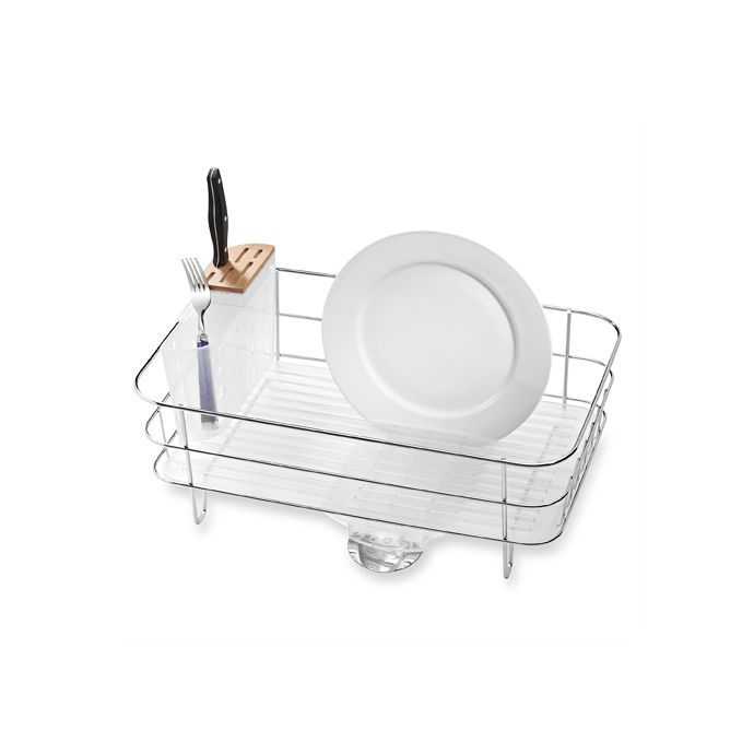 dish rack costco canada