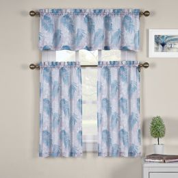 Kitchen Curtain Sets Bed Bath Beyond