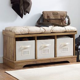 Entryway Furniture Bed Bath Beyond