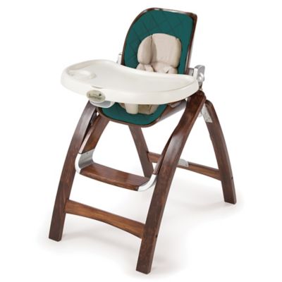 summer infant outdoor chair