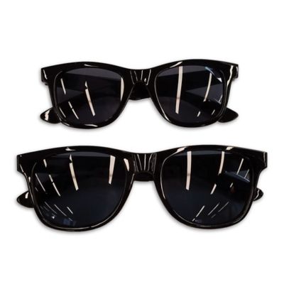 uveez baby sunglasses