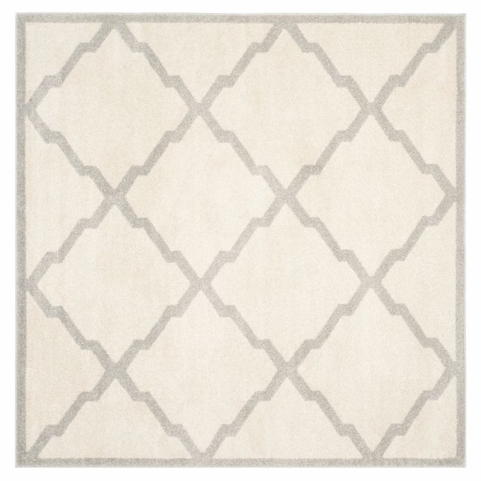 Safavieh Amherst Festival Indoor/Outdoor Rug Bed Bath & Beyond