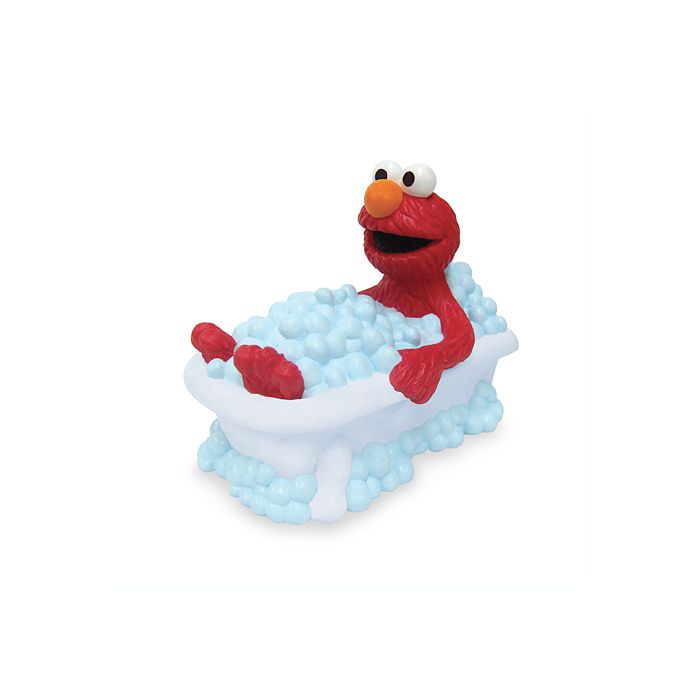 Ginsey Elmo Faucet Cover Bed Bath And Beyond Canada