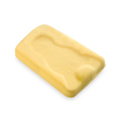 summer infant comfy bath sponge