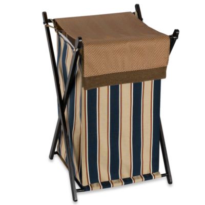 cocalo couture diaper bag