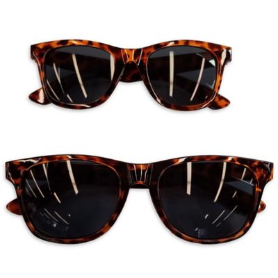 buy buy baby sunglasses