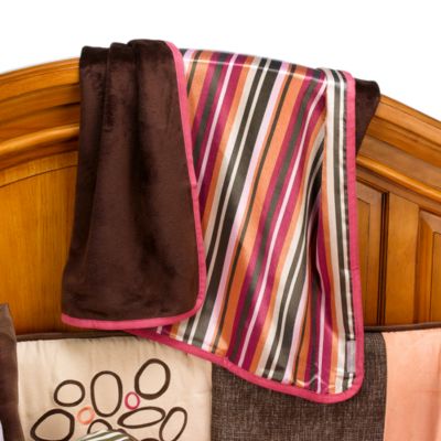 cocalo couture diaper bag