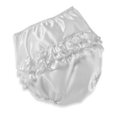 Girl's Rumba Panty by Lauren Madison