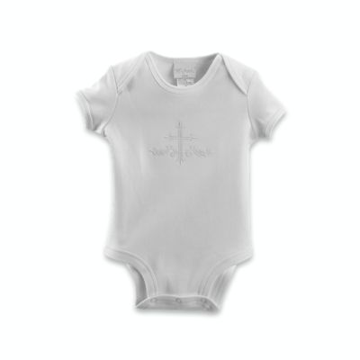 buy buy baby christening outfits