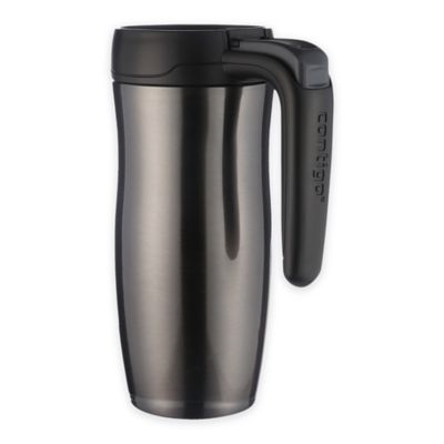 contigo thermos