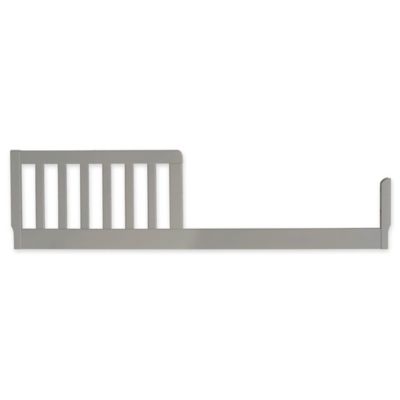 davinci toddler bed rail