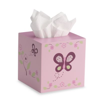 tissue box cover online