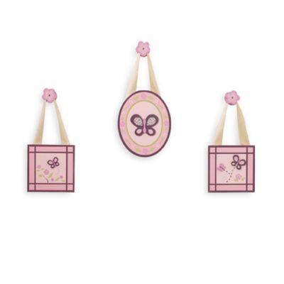 cocalo sugar plum