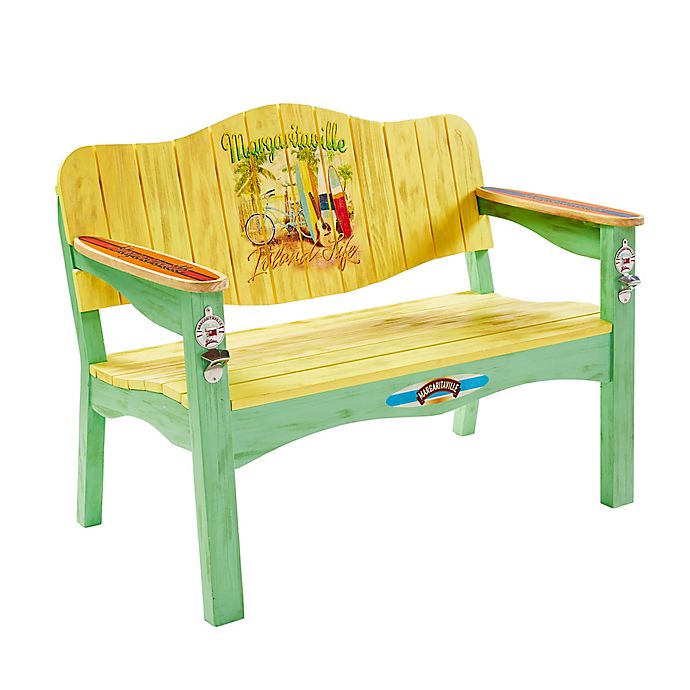 Modern Margaritaville Beach Chair Bed Bath And Beyond 