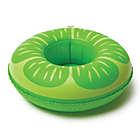 Alternate image 3 for Bigmouth Inc. Inflatable Fruit Drink Pool Floats (Set of 3)