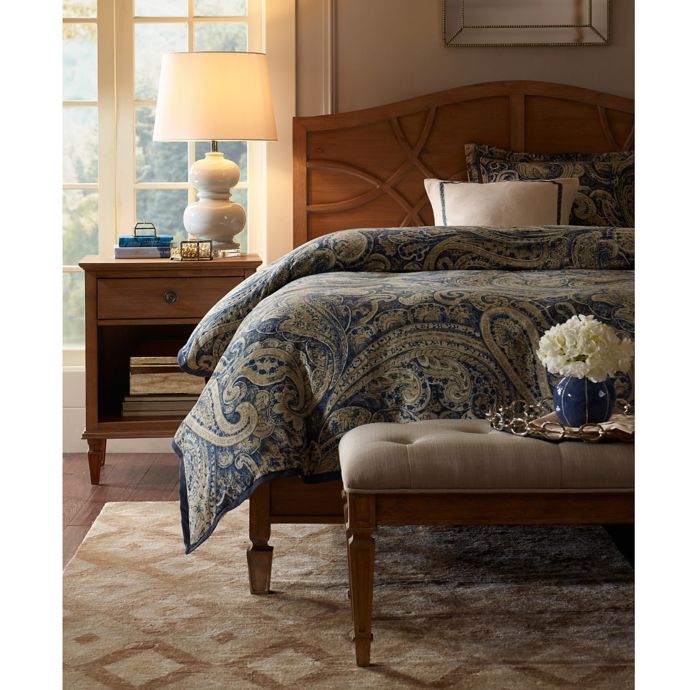 Madison Park Signature Victoria Furniture Collection Bed Bath & Beyond