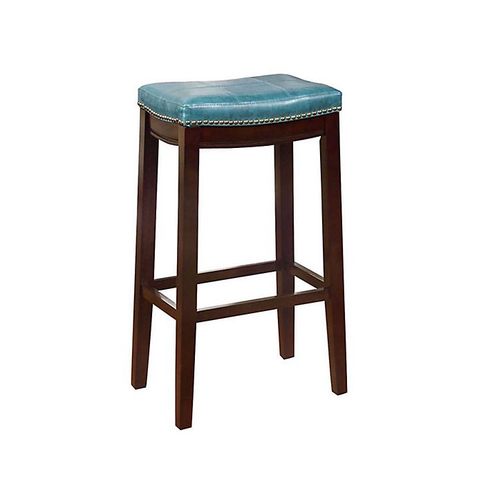 Featured image of post Bed Bath And Beyond Bar Stools / Free nz standard shipping over $100 (ts&amp;cs apply).