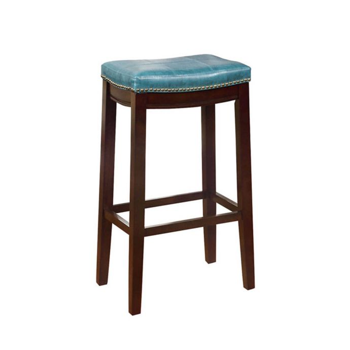 Bed Bath And Beyond Bar Stools With Backs : We bought ours at bed bath