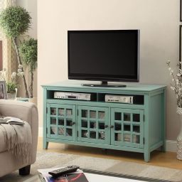 White Media Cabinet Bed Bath Beyond