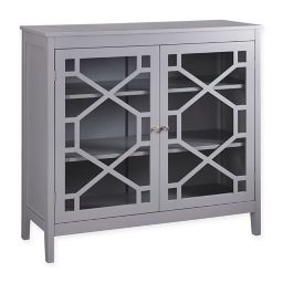 Accent Cabinets Accent Chests Storage Chests Bed Bath Beyond