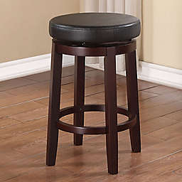 Counter Stools Bed Bath Beyond, Bed Bath And Beyond Kitchen Bar Stools