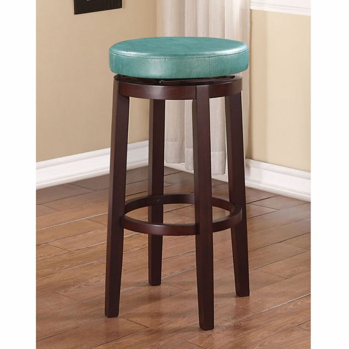 counter stools bed bath and beyond