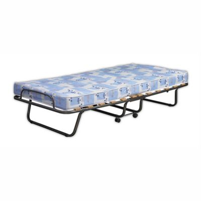 folding cot price