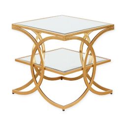 Accent Furniture | Bed Bath & Beyond