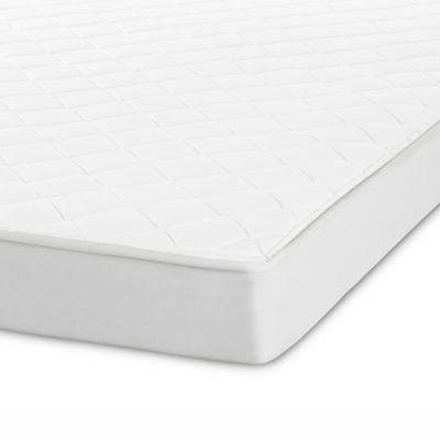 Safavieh Dream 11 5 Inch Mattress Bed Bath Beyond